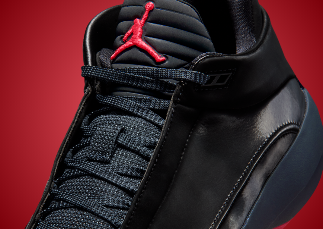 infrared jordan shoes