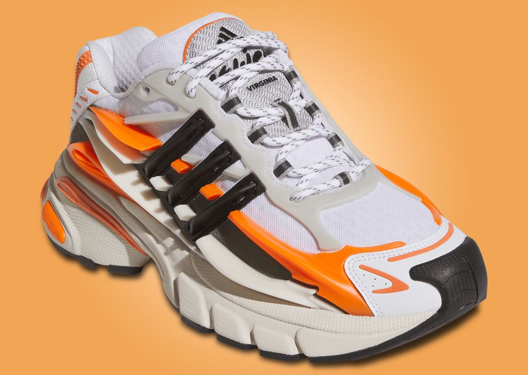 靴 Adidas Adistar Jellyfish Focus US9 27cm Pharrell adidas Adistar Jellyfish August 2025 Release Date