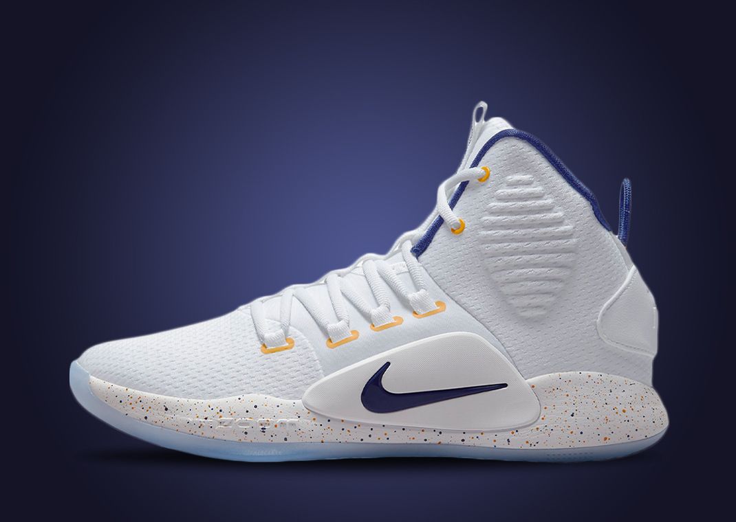 nike hyperdunk 2019 release date