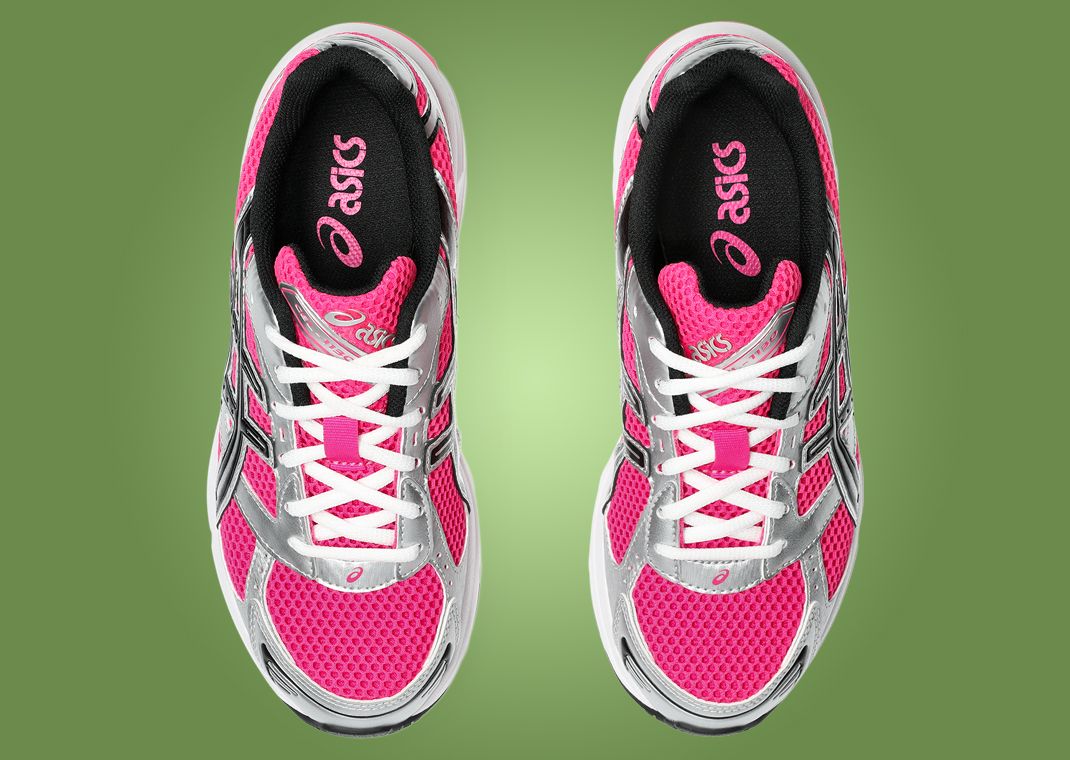 Asics Gel-1130 Wanda Top