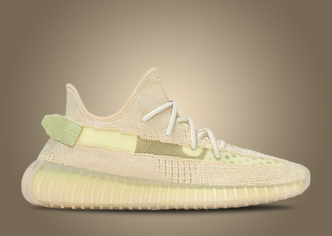 cream yeezy release date