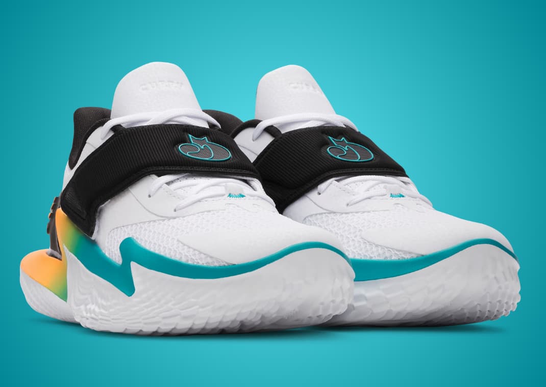 De'Aaron Fox Continues to Shoutout His Favorite Taco Truck on UA