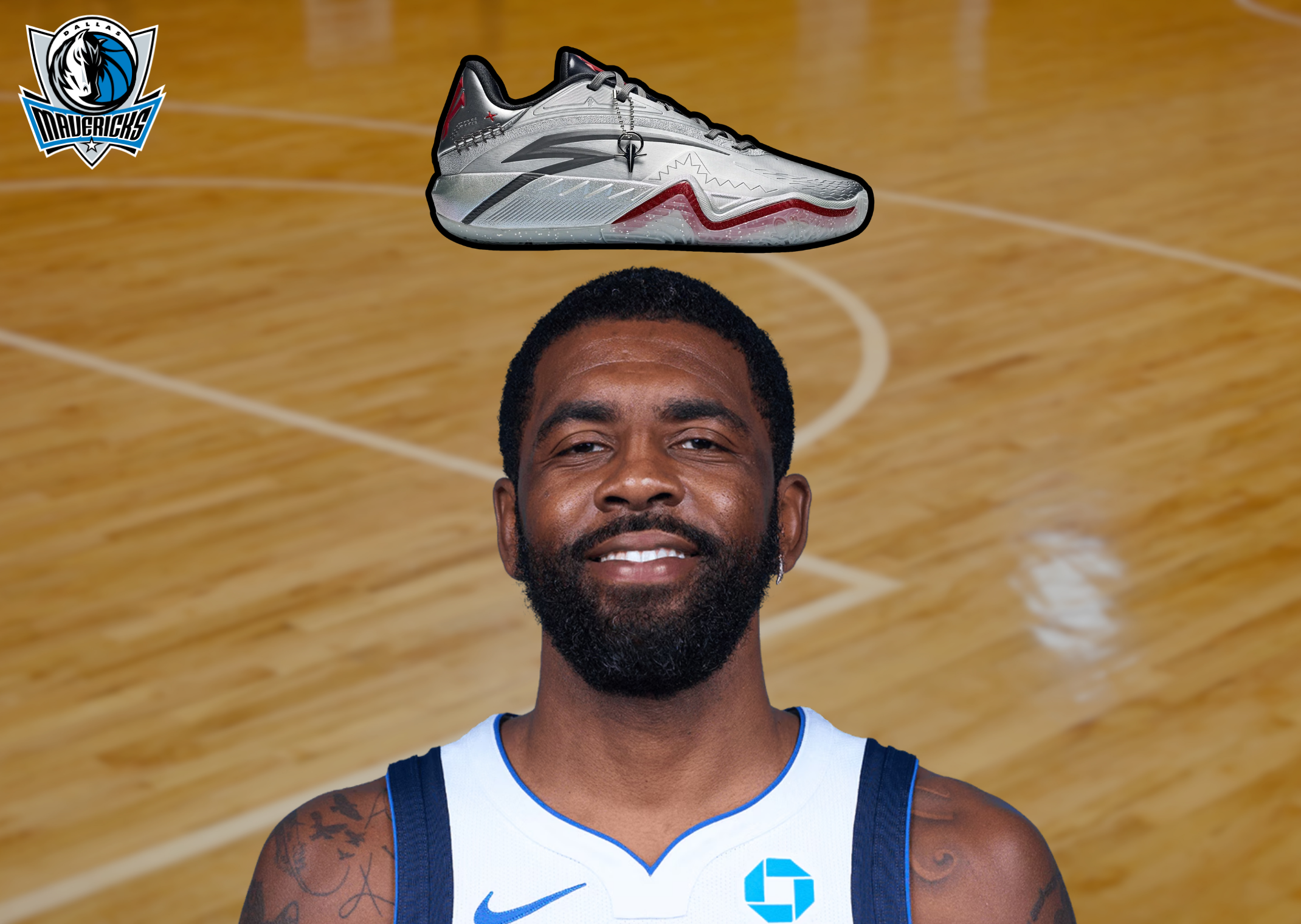 Dallas Mavericks
