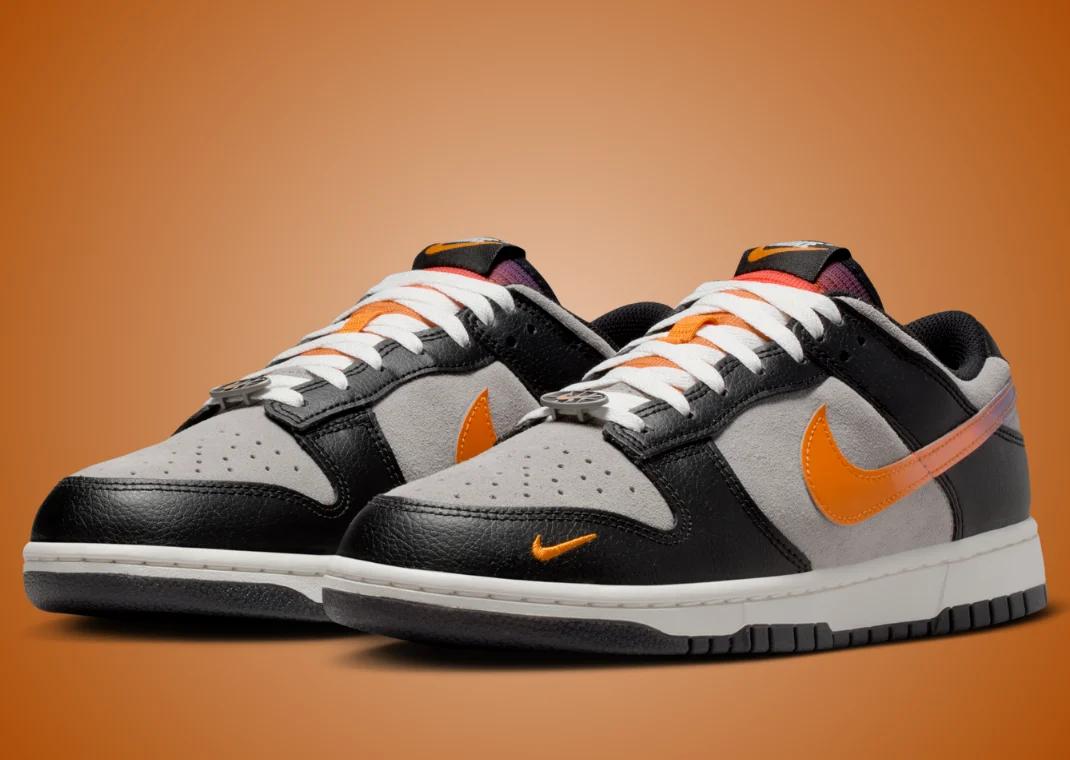 Nike Hoop All Day Pack