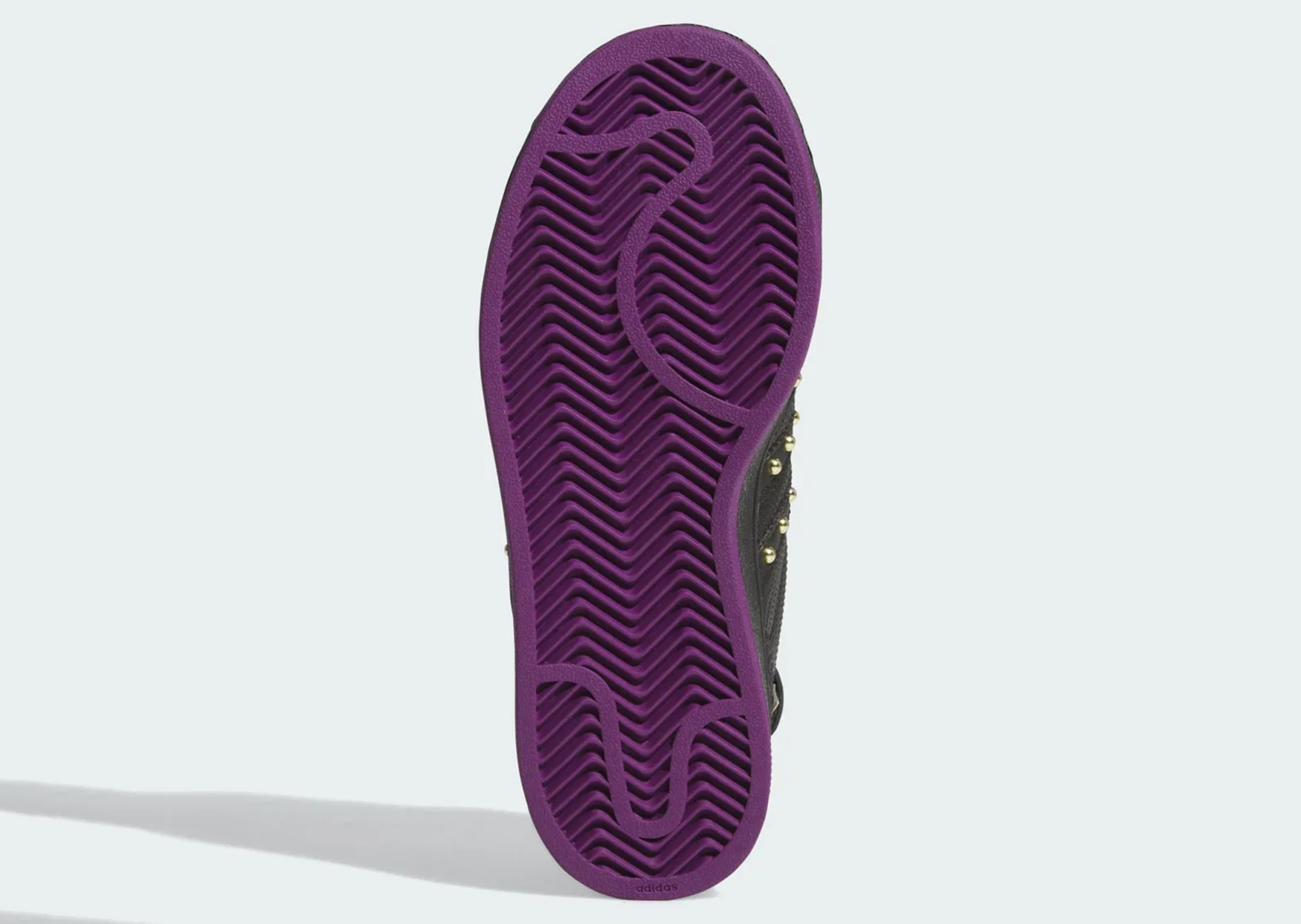 adidas Superstar Shuri - Bottom