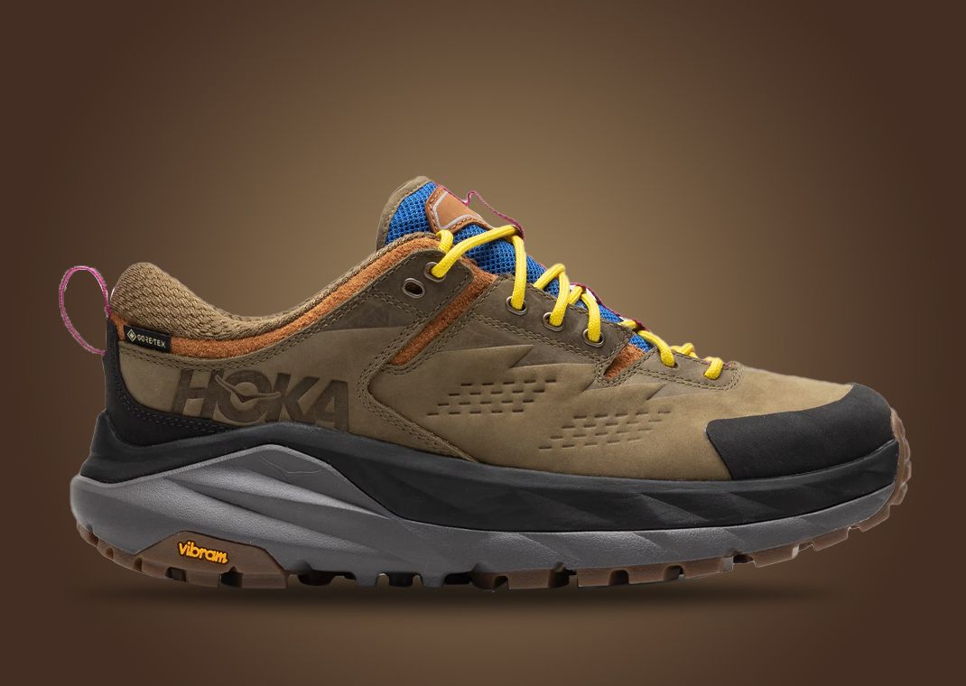 Hoka Helps Bodega Celebrate Their 15 Year Anniversary