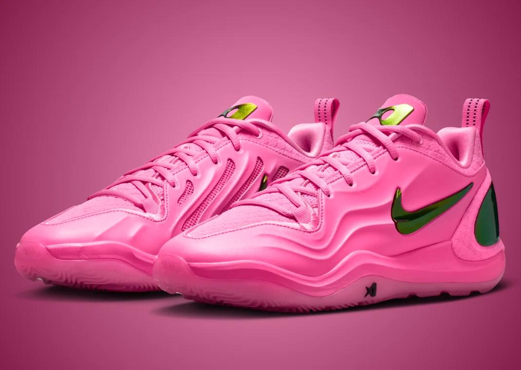 Nike A'Two
