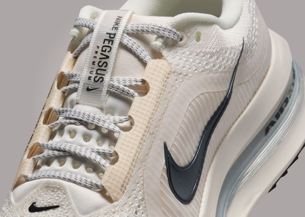 Nike Pegasus Premium Sail