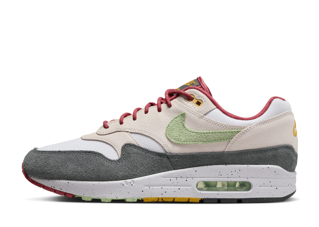 Nike Air Max 1 Easter Celebration
