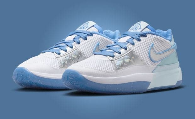 Nike Ja 1 All-Star (GS)