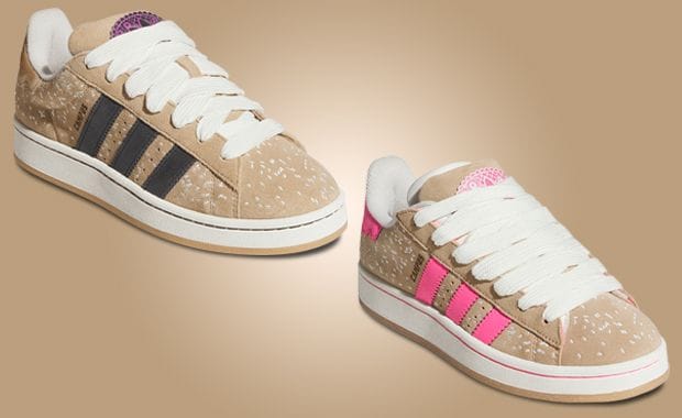 Dia De Los Muertos Campus Collection Bakes Up Pan De Muerto Colorways