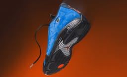 The Florida Gators are the Latest Jumpman Team to Show Off an Air Jordan 14 PE