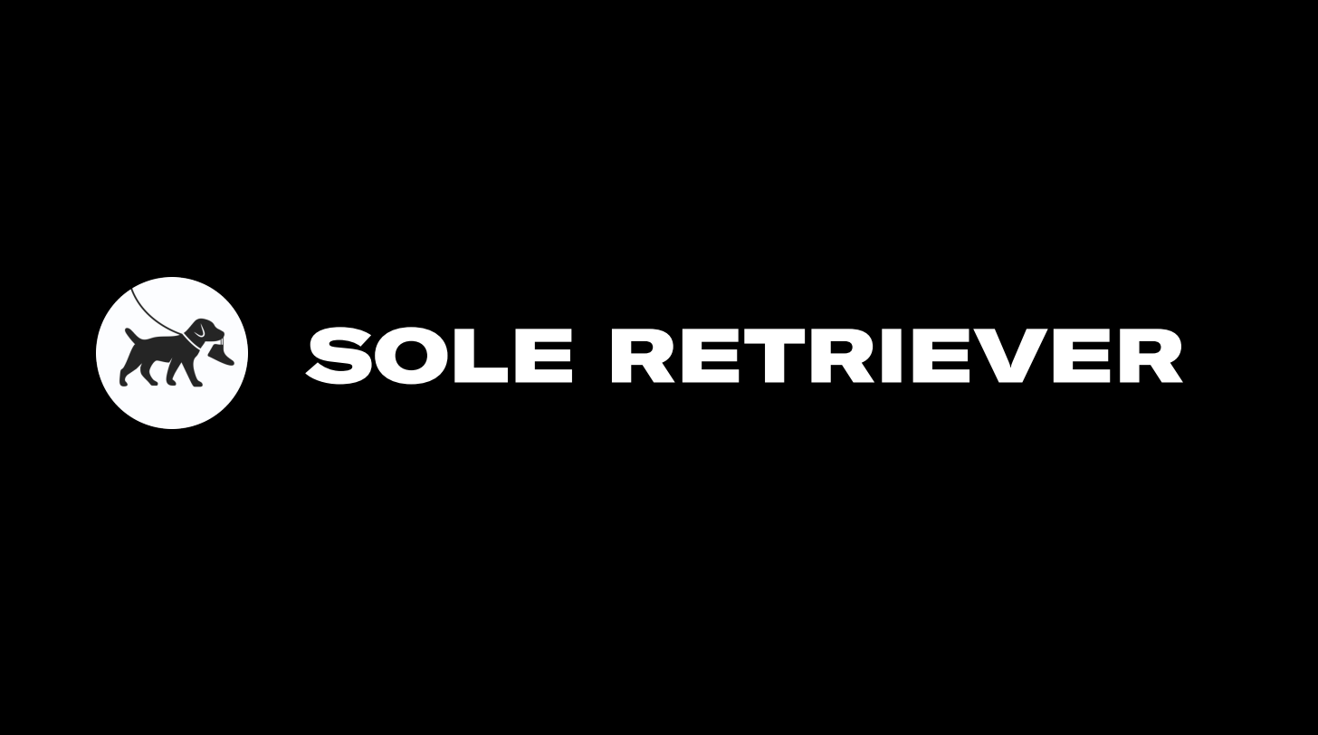 Sole Retriever Team