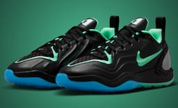 Champion Sound: The Nike A'Two Celebrates the Nike Nationals