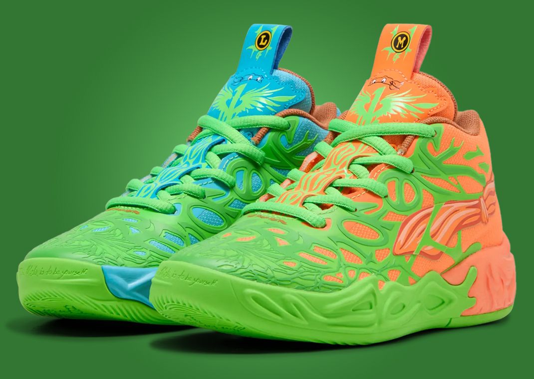 upcoming basketball sneaker releases