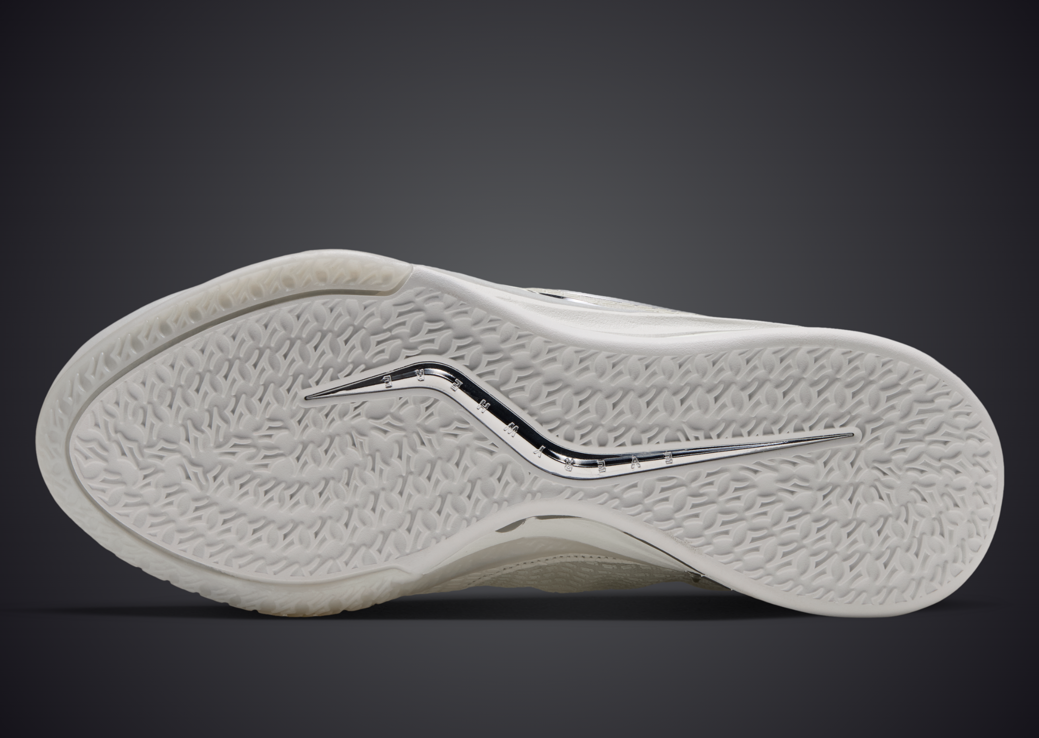 Nike Sabrina 4 LX White Label - Bottom