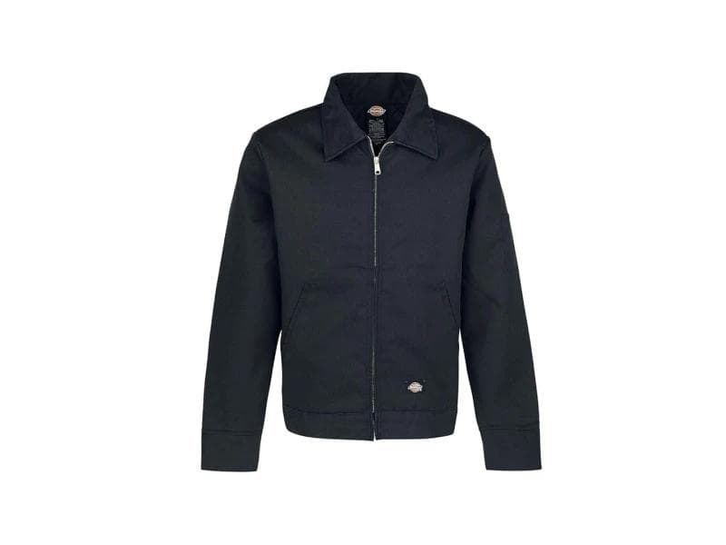 Dickies Insulated Chore Coat