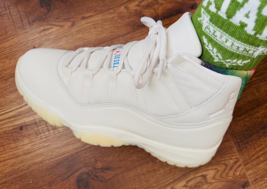 Jドリーム 11 Ninja x adidas ZX Torsion “Time In” Release Date | Nice Kicks