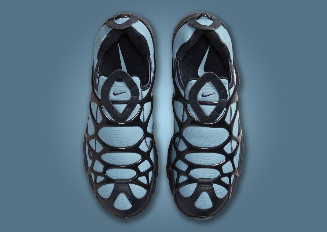 人気 ☆NIKE☆ AIR KUKINI WORN BLUE OBSIDIAN Nike Air Kukini (Worn Blue/Dark Obsidian/Thunder Blue) – CNCPTS