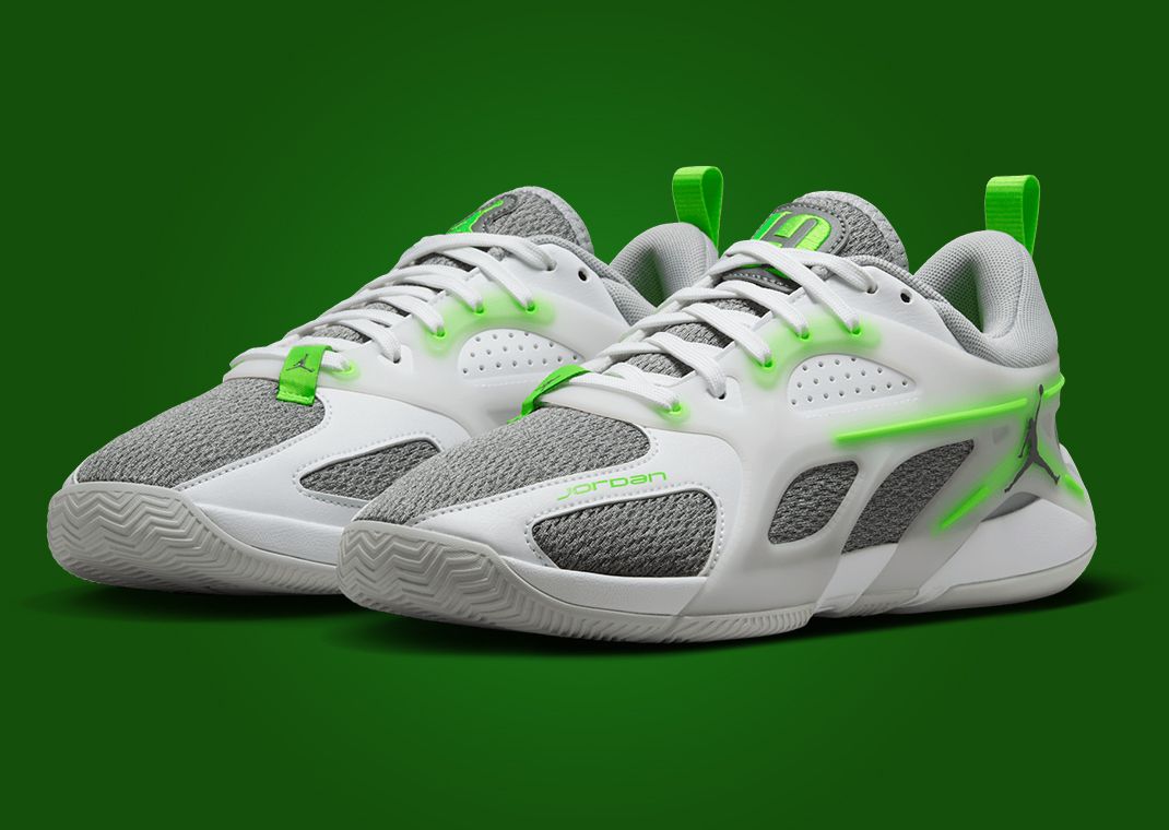Jordan Heir レディース Jordan Heir Series 