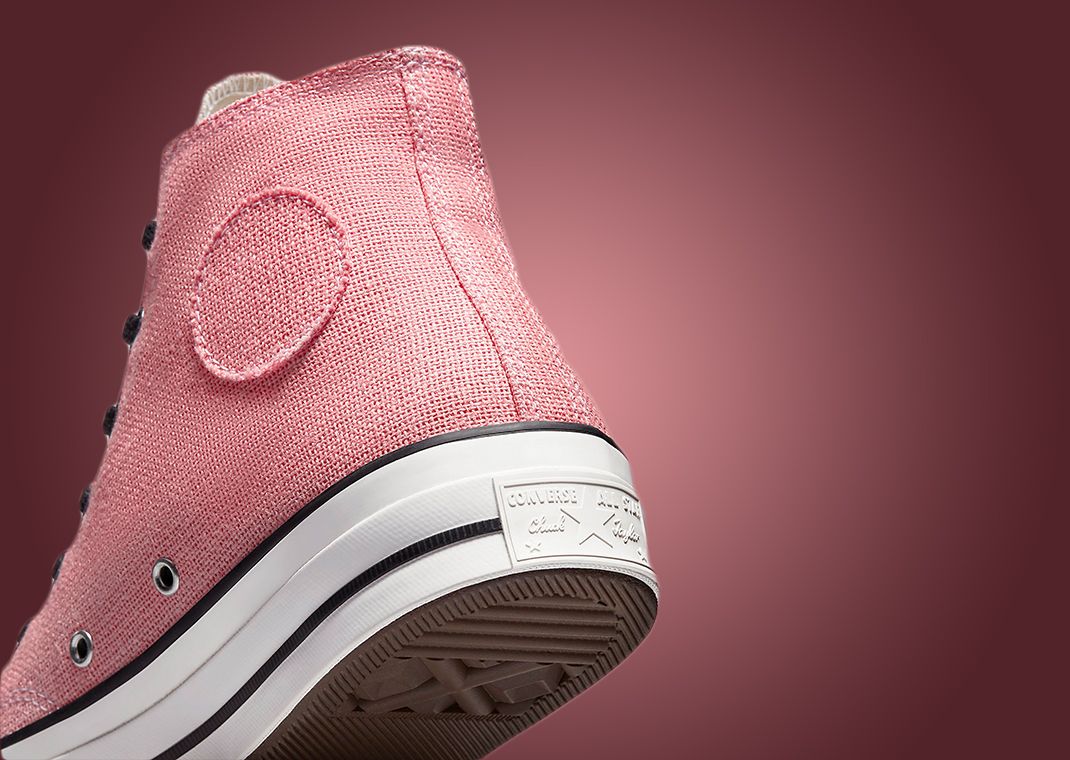 The Stussy x Converse Chuck 70 Hi Surfman Restocks December 2023