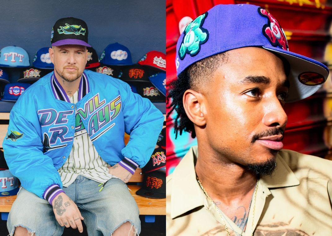 Top of Mind: Best Fitteds