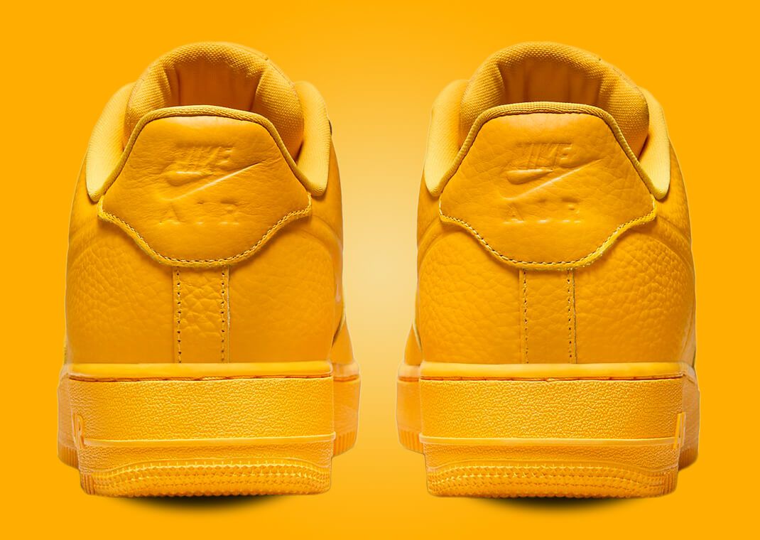 AIR FORCE 1 07 PRO-TECH WP - スニーカーショップSKIT