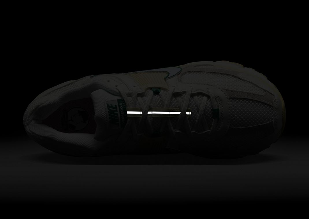 Nike Zoom Vomero 5 NBHD Top 3M