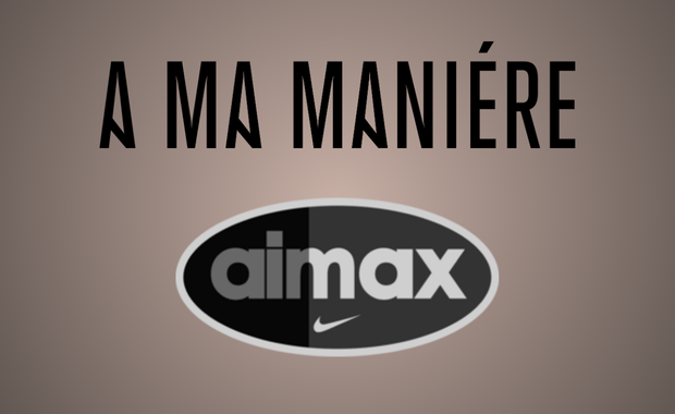 A Ma Maniere x Nike Air Max 95 SP Teaser