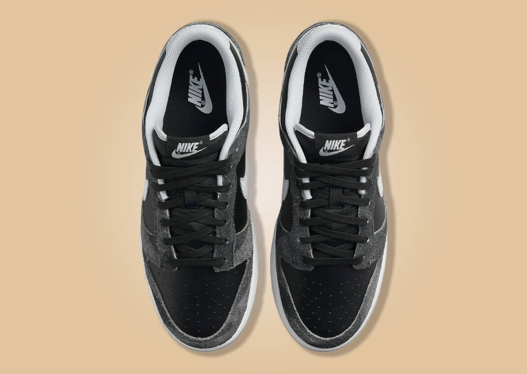 The Nike Dunk Low Animal Pack Restocks Holiday 2023