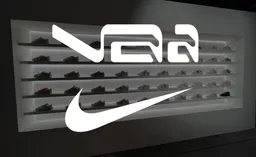 Virgil Abloh: The Codes Returns for Paris Fashion Week in September 2025