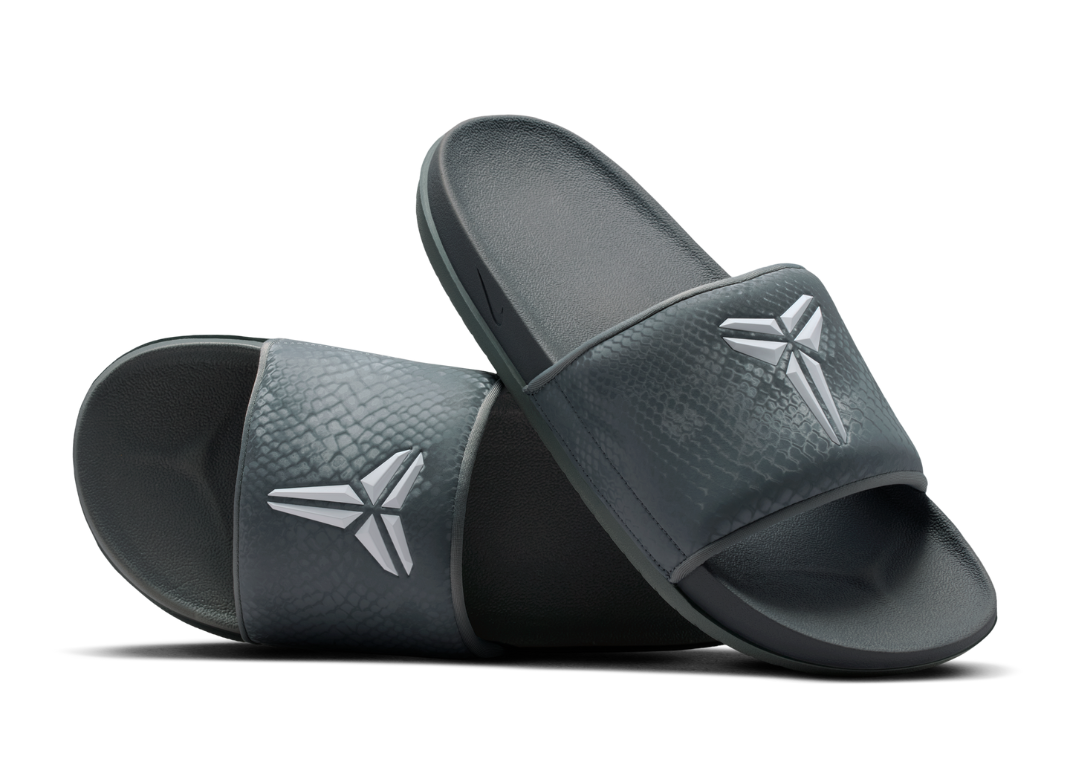 nike slides cyber monday