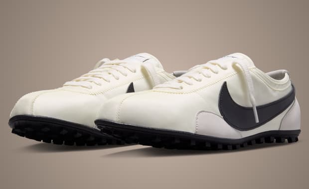 Nike Moon Shoe OG Sail (W)