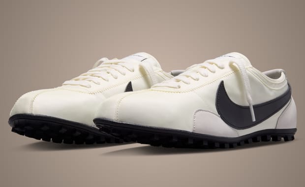 Nike’s Latest Moon Shoe Colorway Adds the Slightest Shift from a Pair that Dropped Last Month