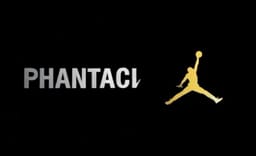 Jay Chou is Going On Tour with Jordan Brand and PHANTACI