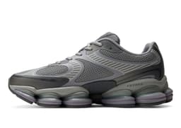 New Balance ABZORB 2000 Grey Days - Medial