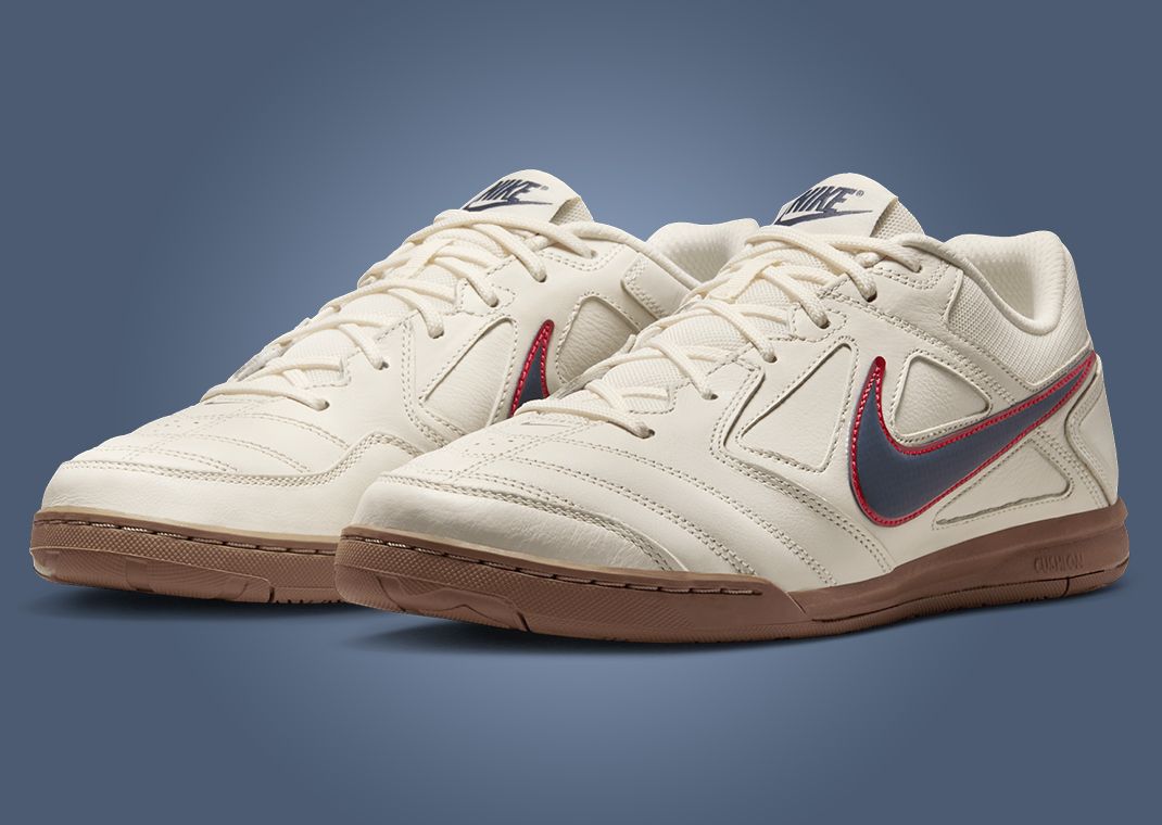 Nike Gato Independence Day Angle