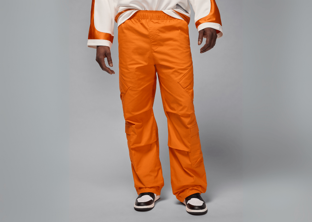 Jordan Flight Men's Utility Pants