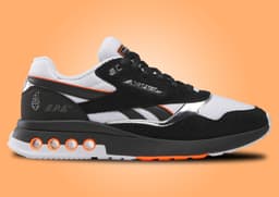 Anuel AA x Reebok ERS World Lateral