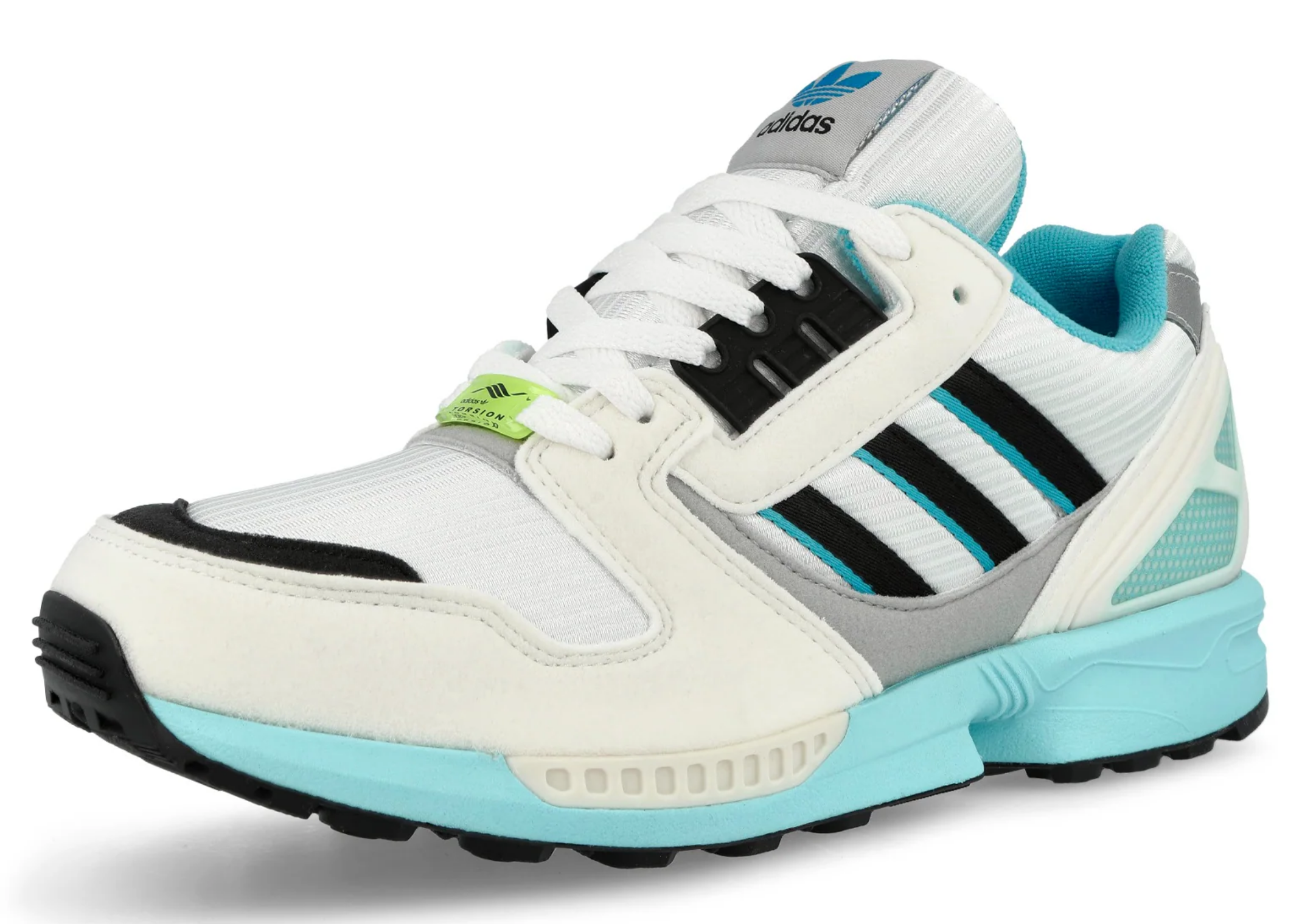 adidas ZX 8000 France