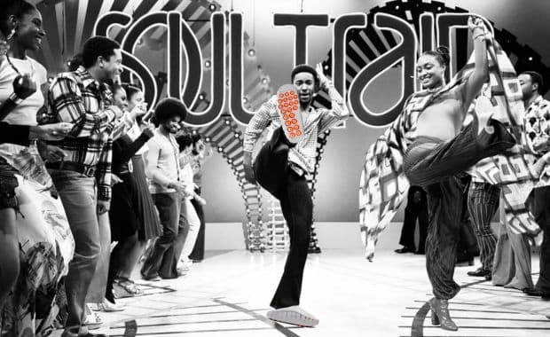 Sole Train Nike Mind