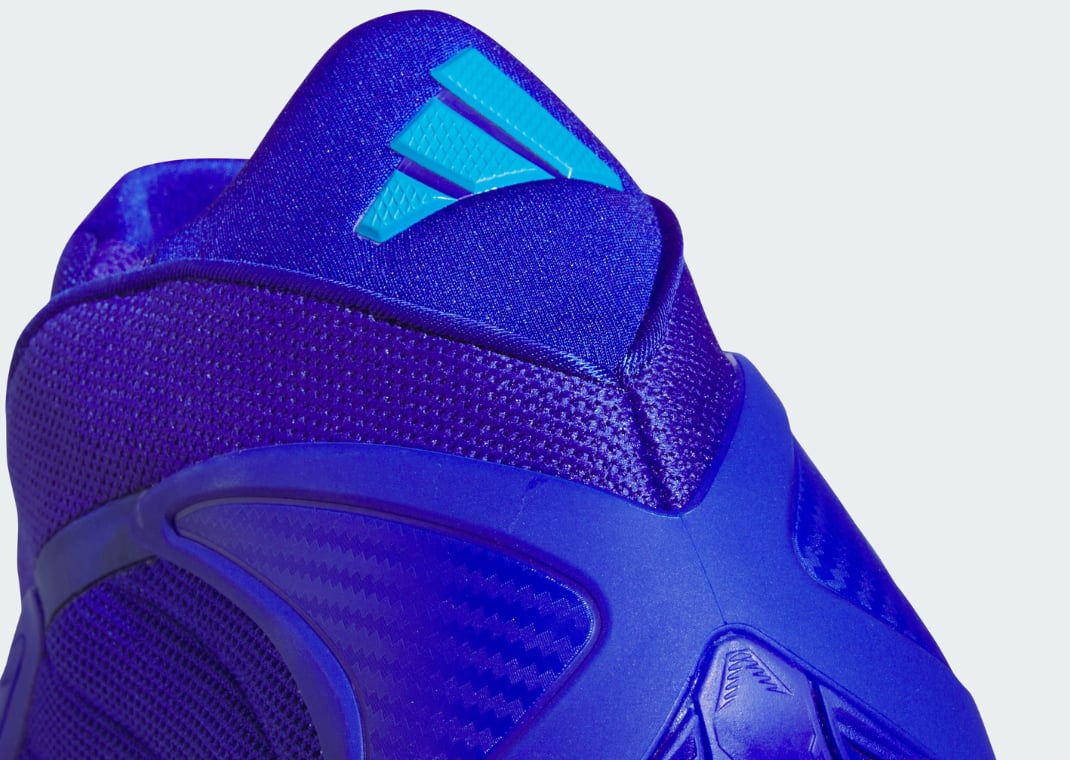 adidas AE 2 Lucid Blue