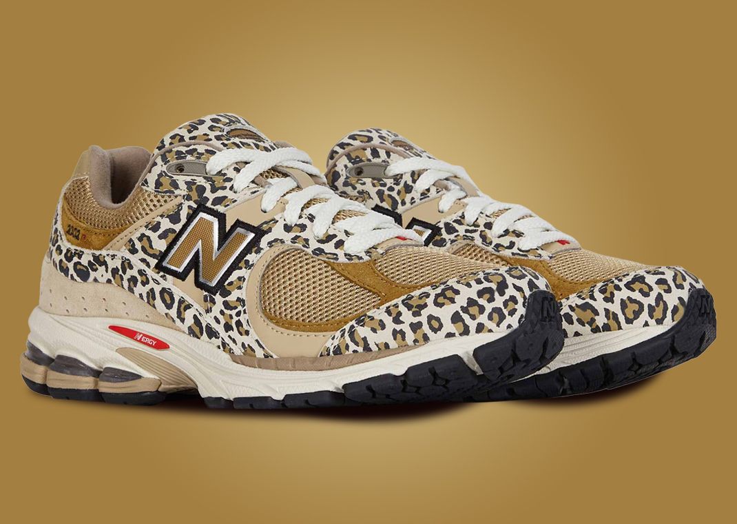 ライアン200 New Balance ML2002RQ - Atlas Grey / Lemon Haze - ML2002RQ