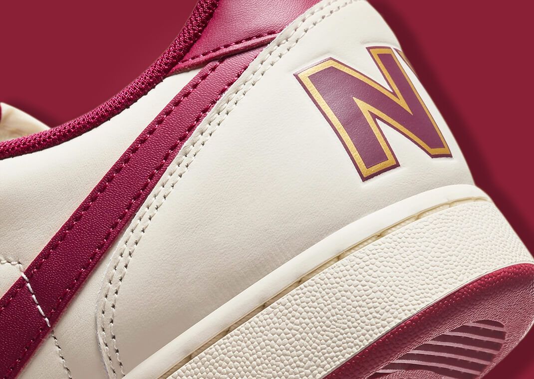 The Nike Terminator Low Joins the NY vs. NY Pack