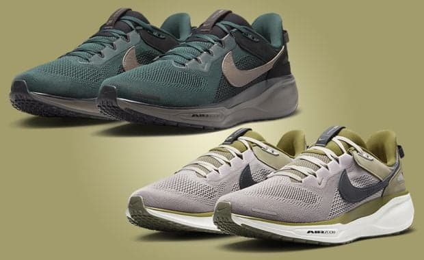 Nike Zoom Pegasus 41 SP Pack