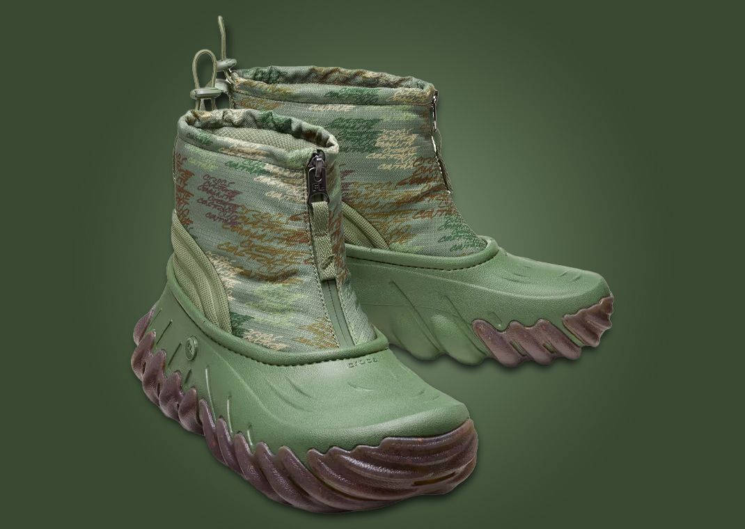 靴 kobatch IKASU 2 WP WATERPROOF MOTORCYCLE SHOES MEN - BLACK/WHITE | | Dainese