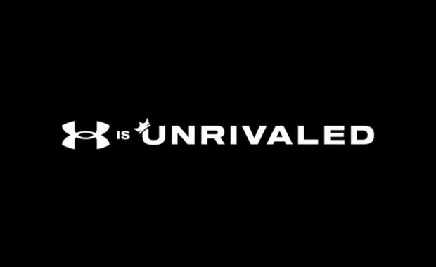 Unrivaled announces Under Armour as official uniform provider