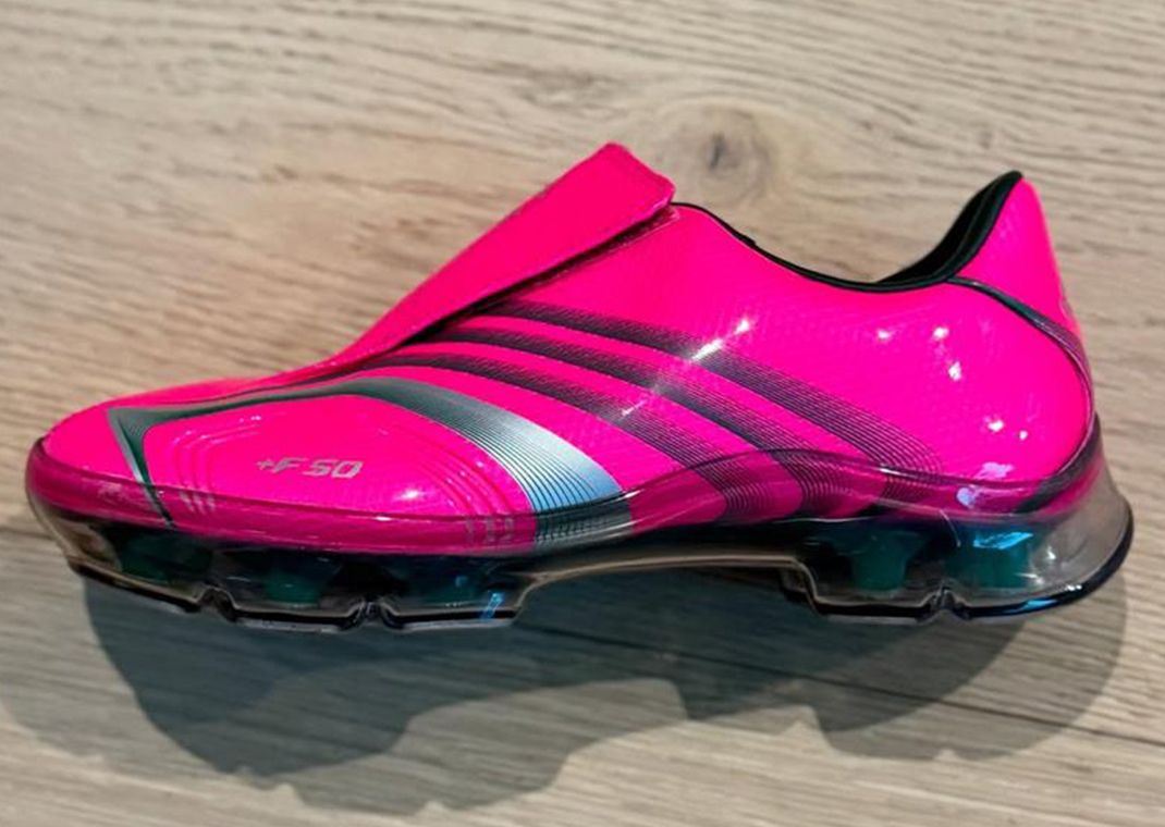 adidas - アディダス F50 28cm キッズ 【ADIDAS】 アディダス 170-210 F50 CLUB VEL TF J F50