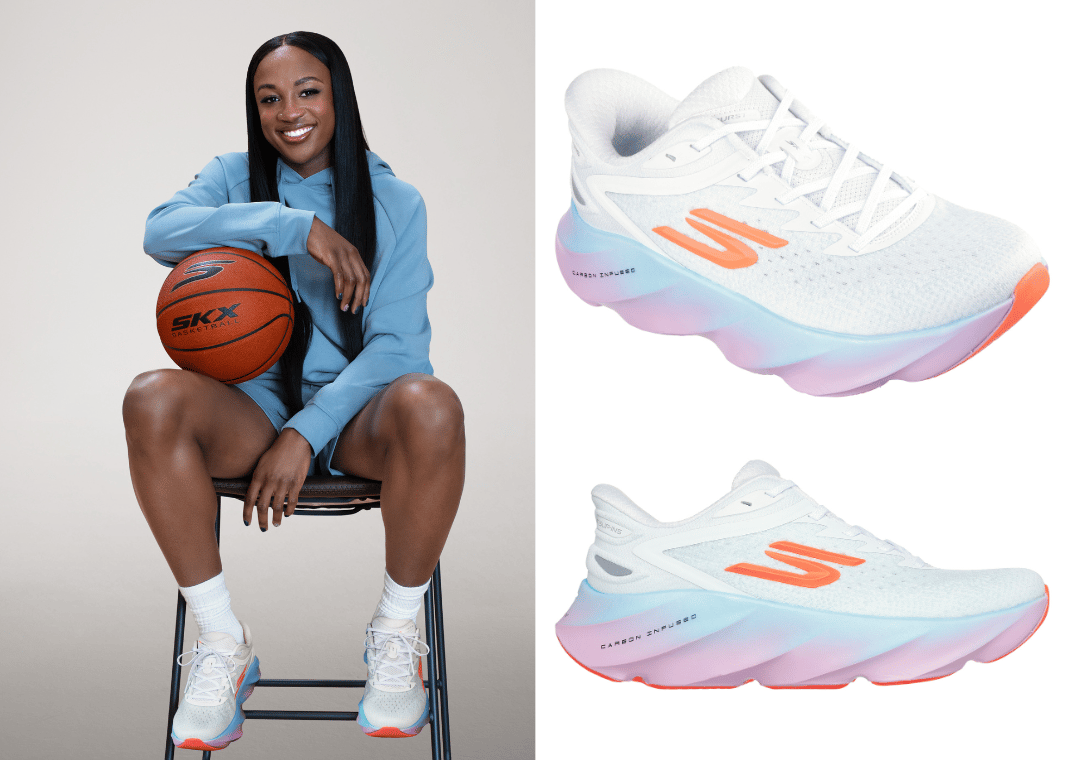 Jackie Young