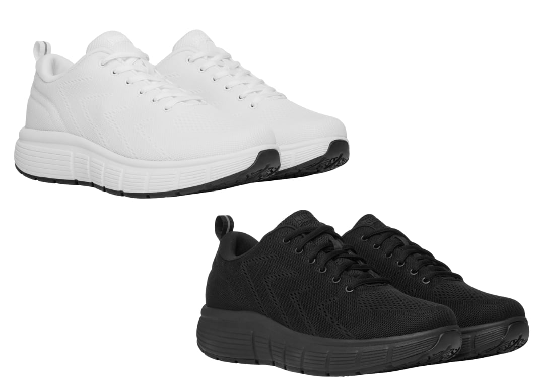 Kirkland Signature Men’s Sneaker